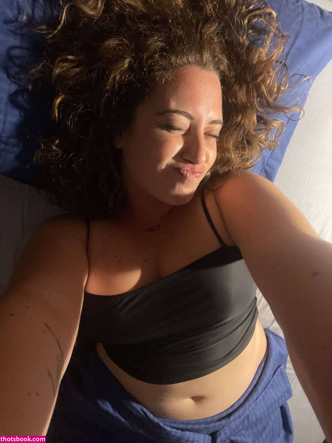 Elisabetta Rossi bettunz Nude Leaks OnlyFans Photos #6 1755621