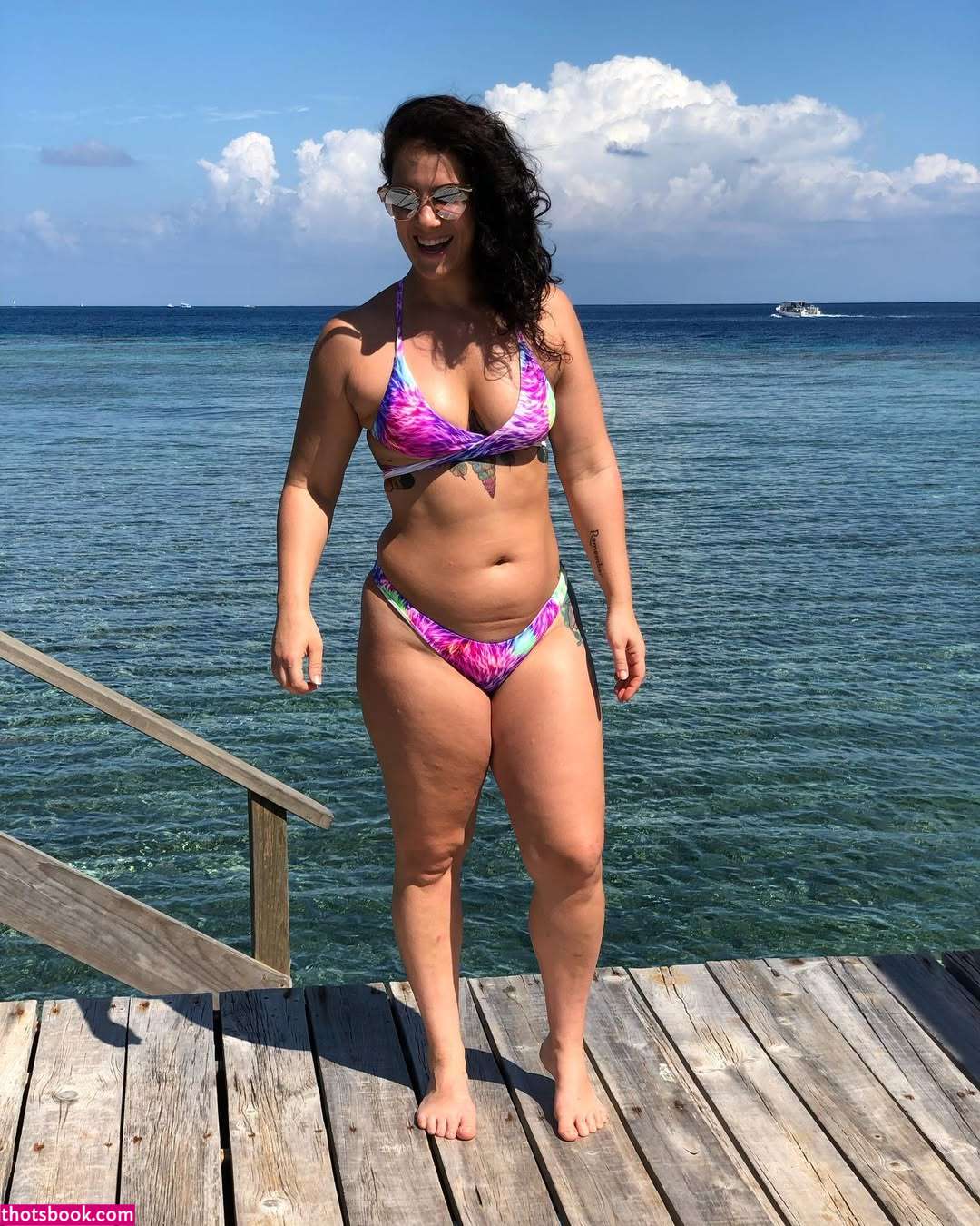 Gal Bepole Nude Leaks OnlyFans Photos #1 1755674