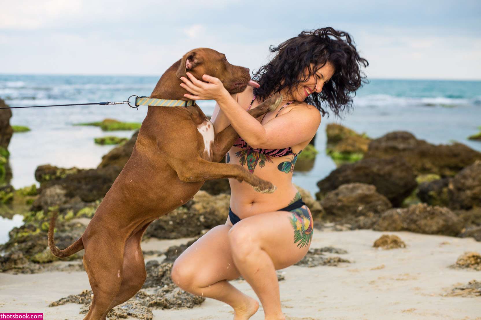 Gal Bepole Nude Leaks OnlyFans Photos #5 1755701