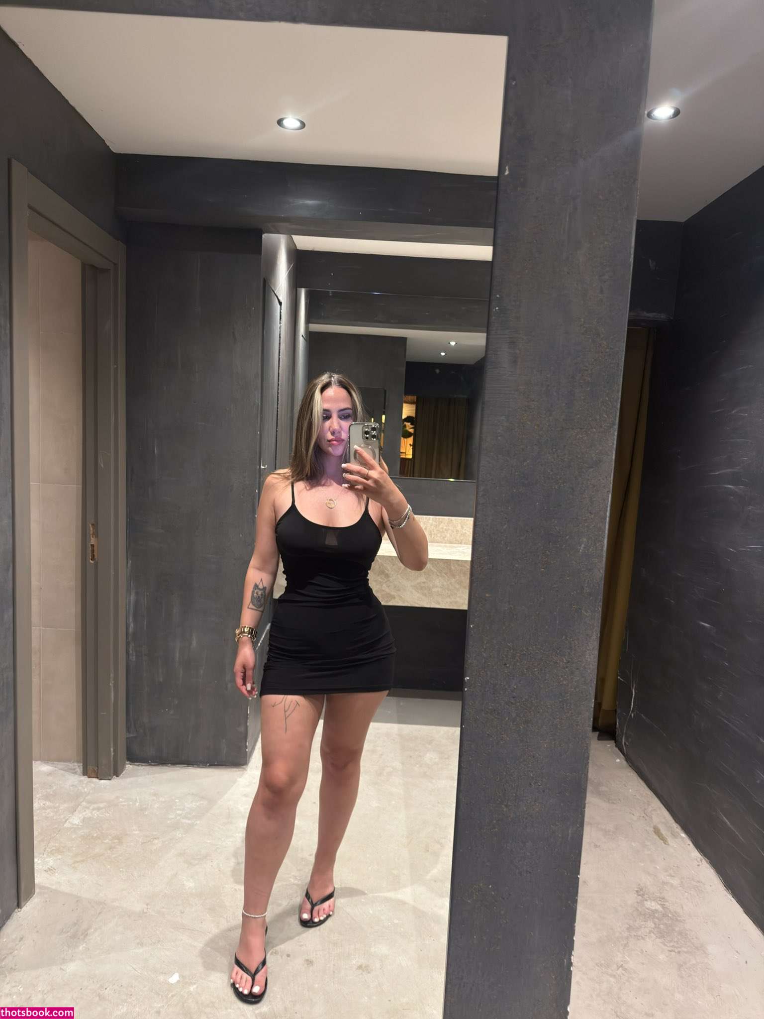 gamze aydin Nude Leaks OnlyFans Photos #1 1755721