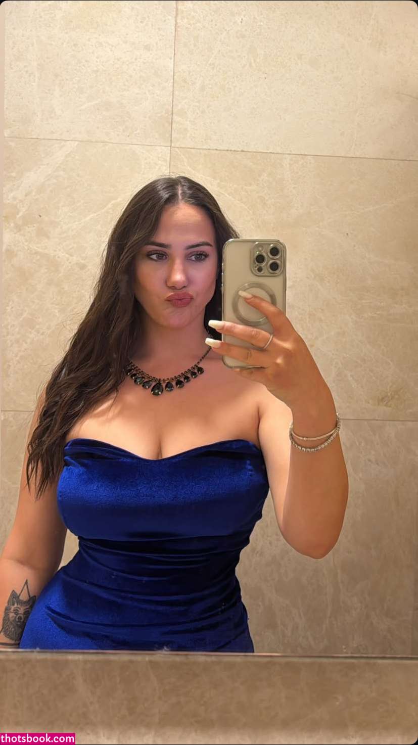 gamze aydin Nude Leaks OnlyFans Photos #2 1755724