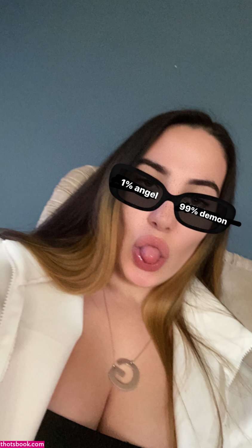 gamze aydin Nude Leaks OnlyFans Photos #3 1755732