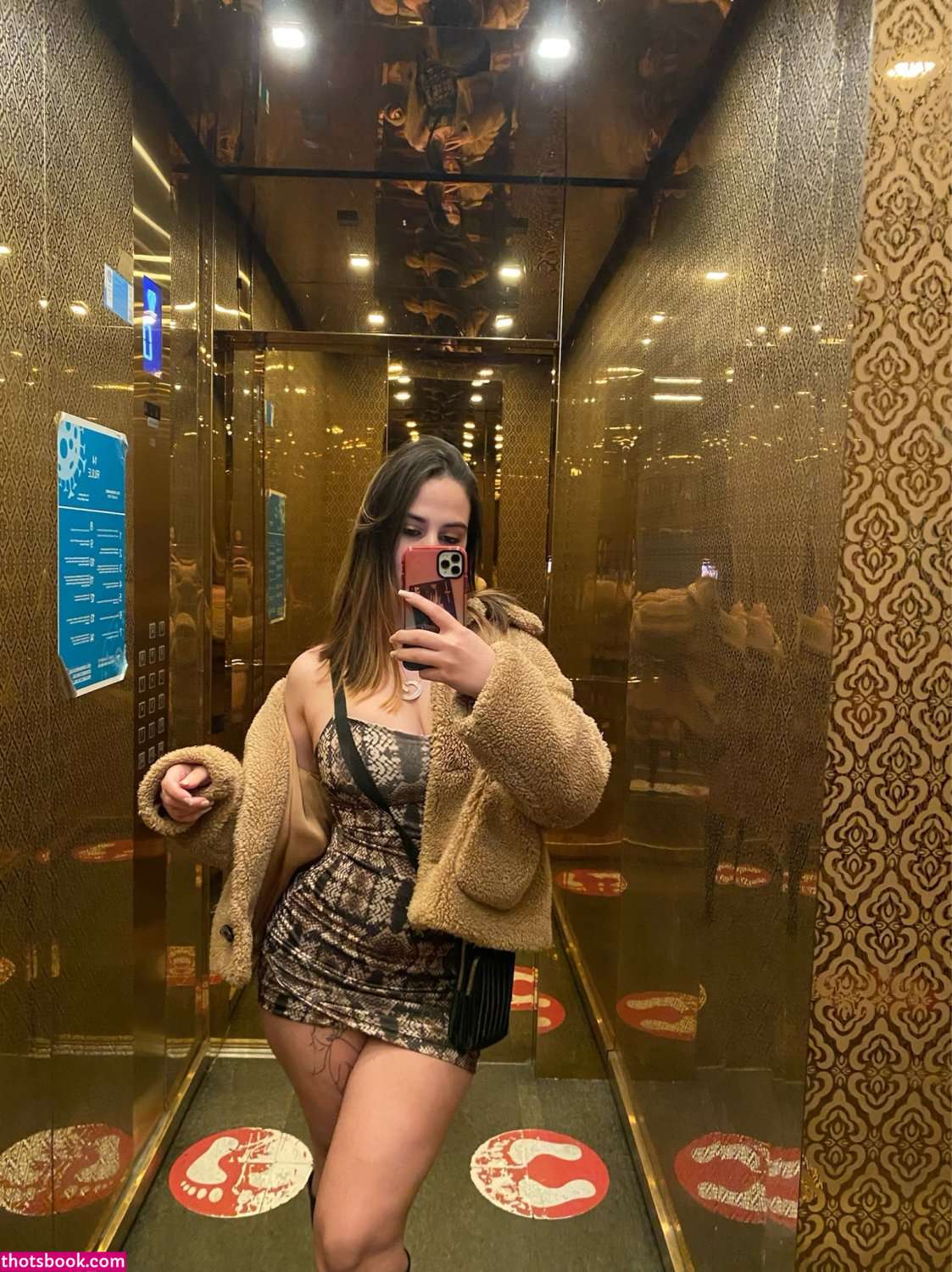 gamze aydin Nude Leaks OnlyFans Photos #3 1755735