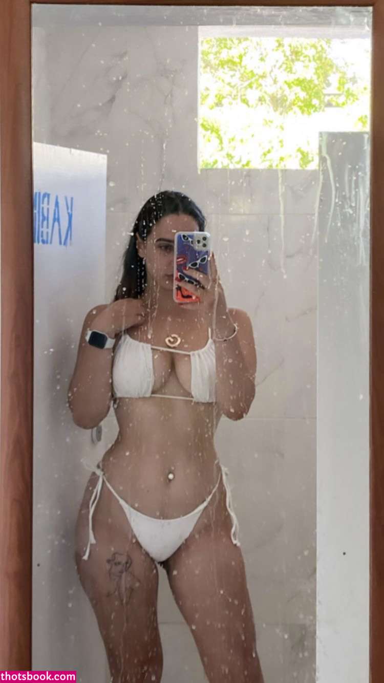 gamze aydin Nude Leaks OnlyFans Photos #3 1755744