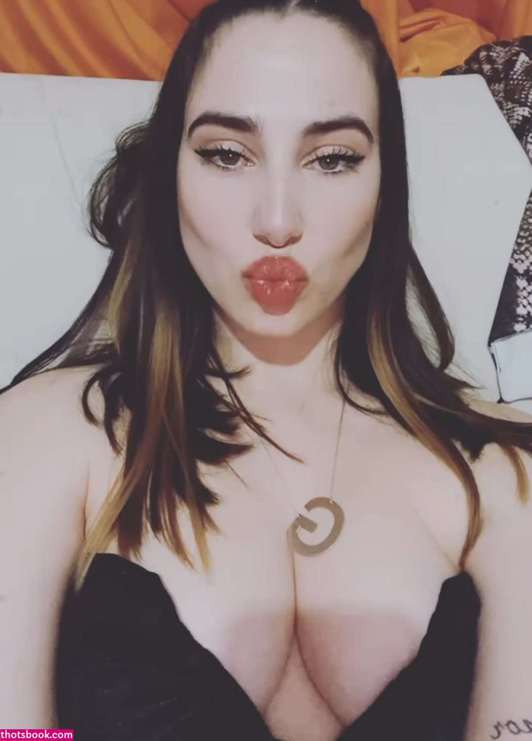 gamze aydin Nude Leaks OnlyFans Photos #3 1755745