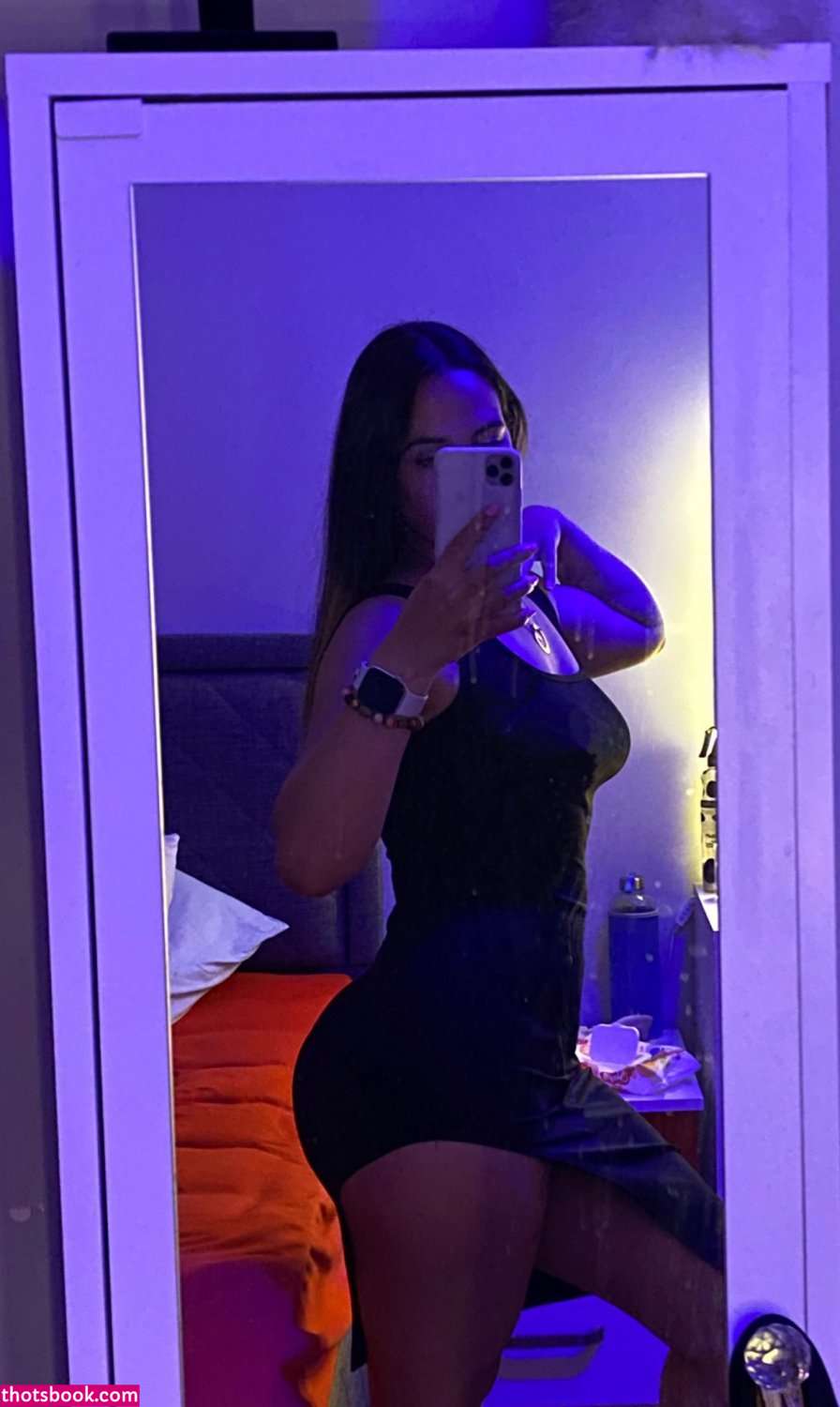 gamze aydin Nude Leaks OnlyFans Photos #3 1755750