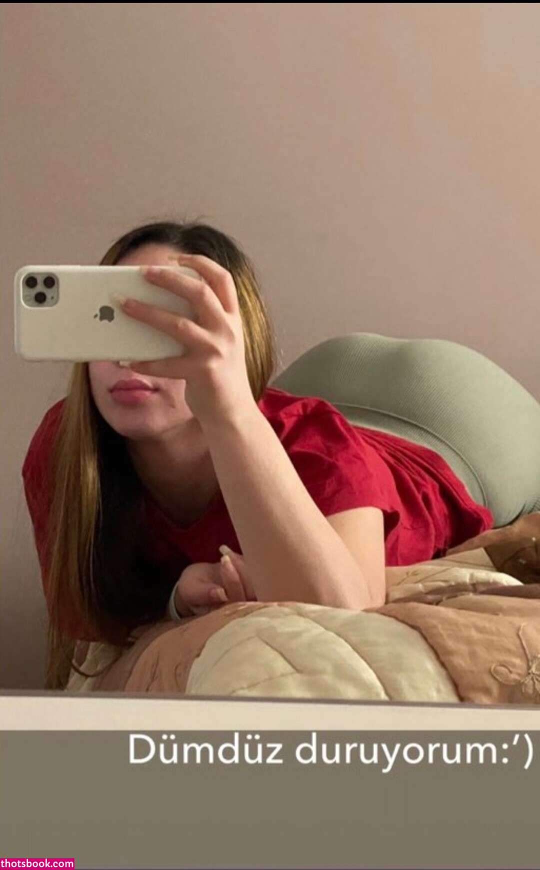 gamze aydin Nude Leaks OnlyFans Photos #4 1755752