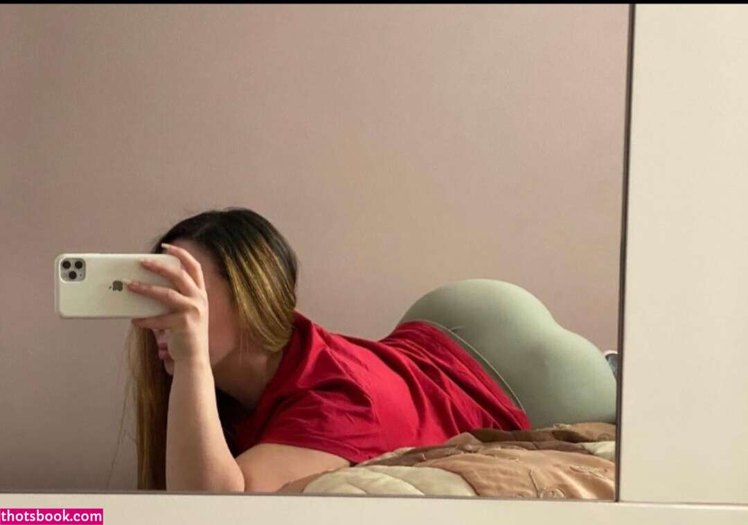 gamze aydin Nude Leaks OnlyFans Photos #4 1755754