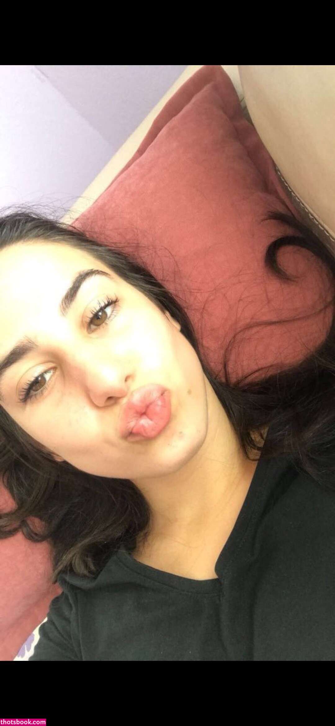 gamze aydin Nude Leaks OnlyFans Photos #4 1755759