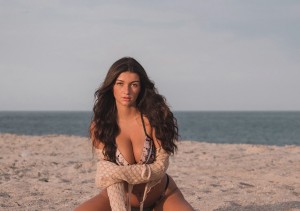 Gianna Thimons giannathimons Nude Leaks OnlyFans Photos #4