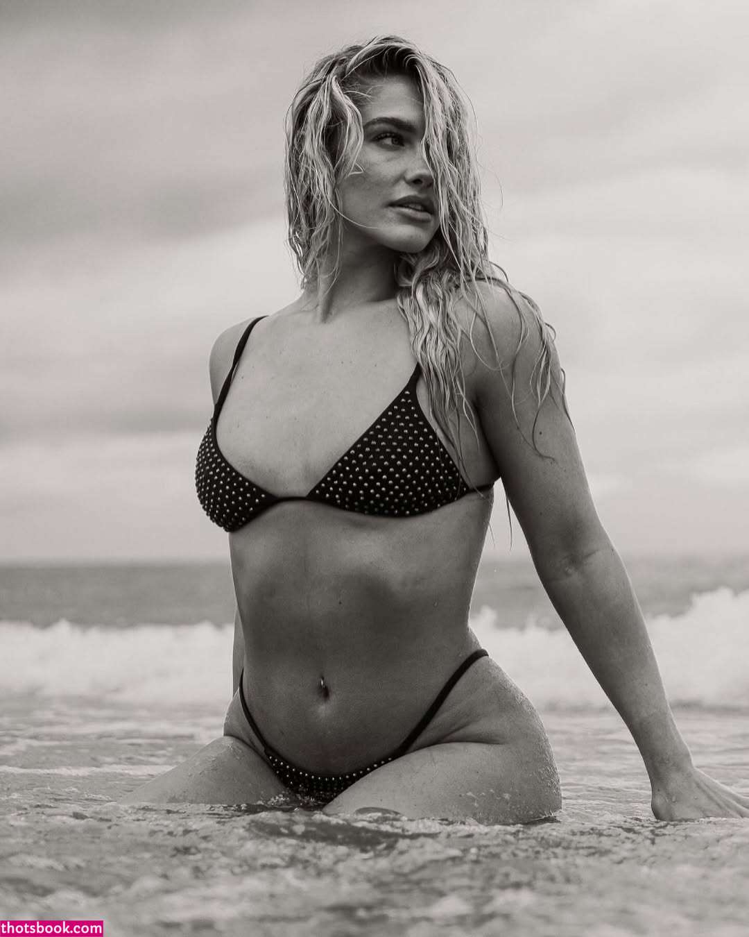 Holly James hjfitness HOLLYJ Nude Leaks OnlyFans Photos #1 1755903