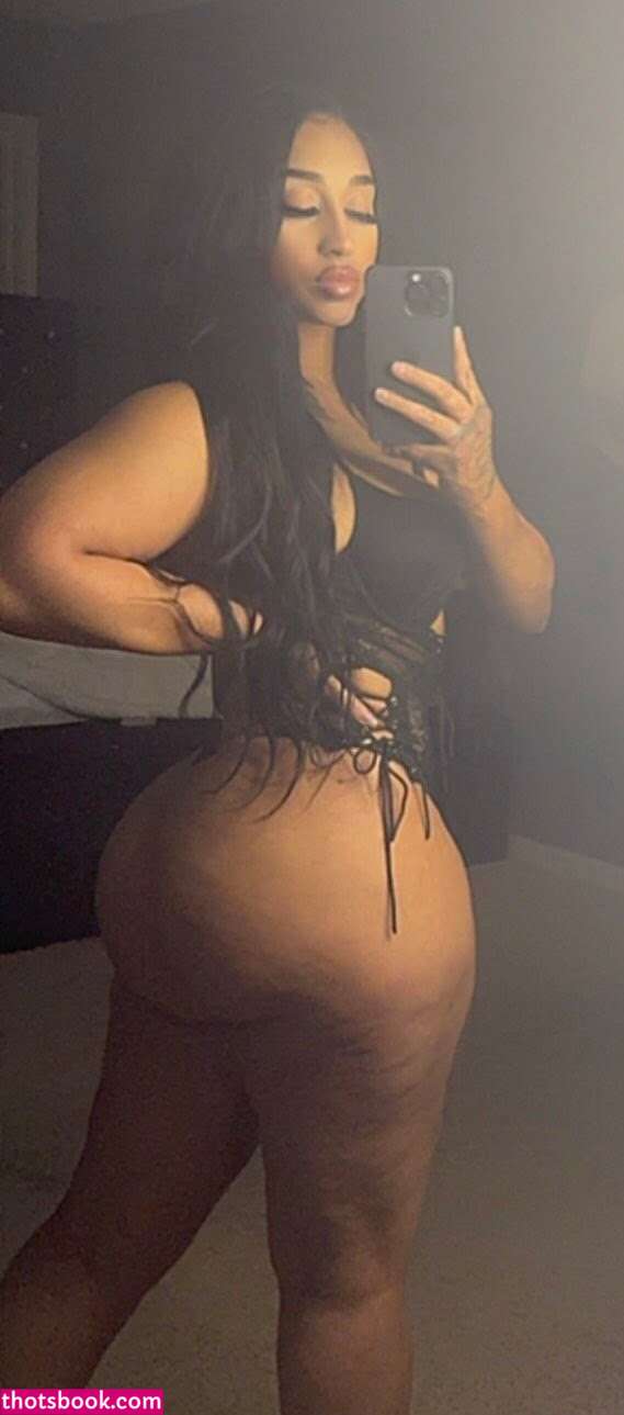 iamalissarose Alissa Rose thealissarose Nude Leaks OnlyFans Photos #3 1755960