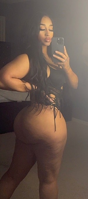 iamalissarose Alissa Rose thealissarose Nude Leaks OnlyFans Photos #3