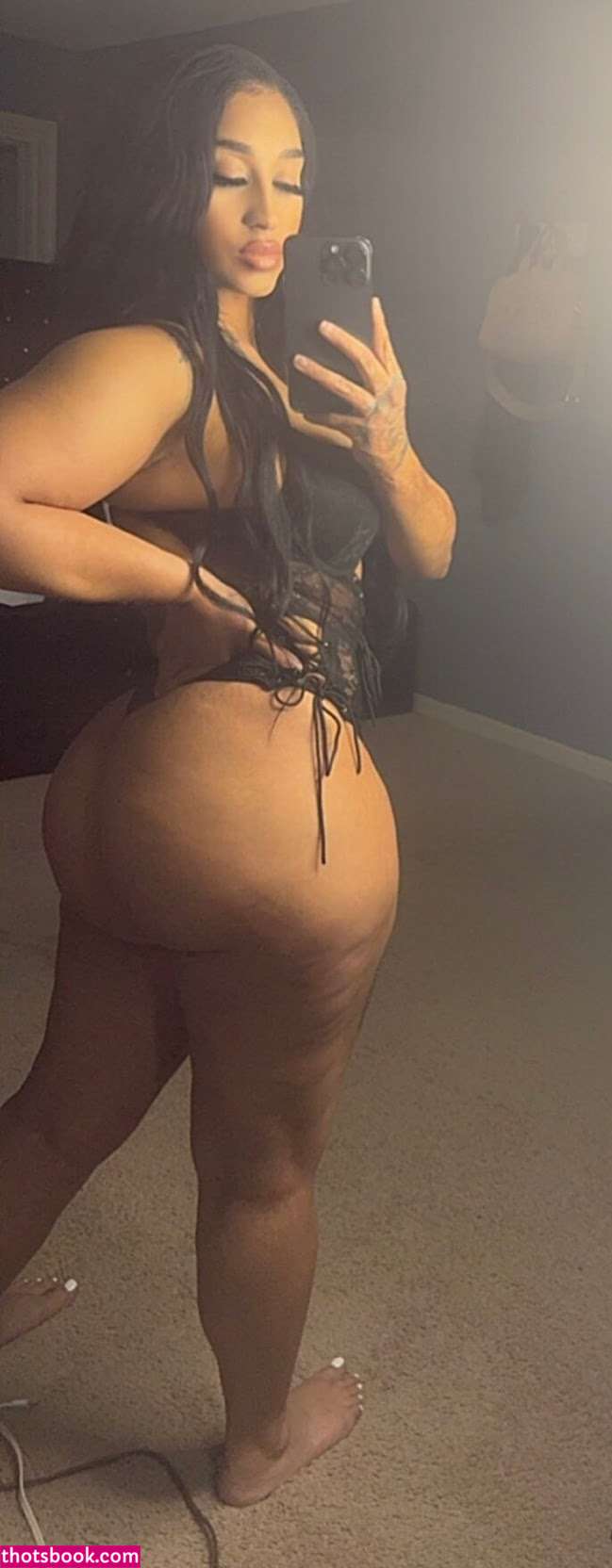 iamalissarose Alissa Rose thealissarose Nude Leaks OnlyFans Photos #6 1755978