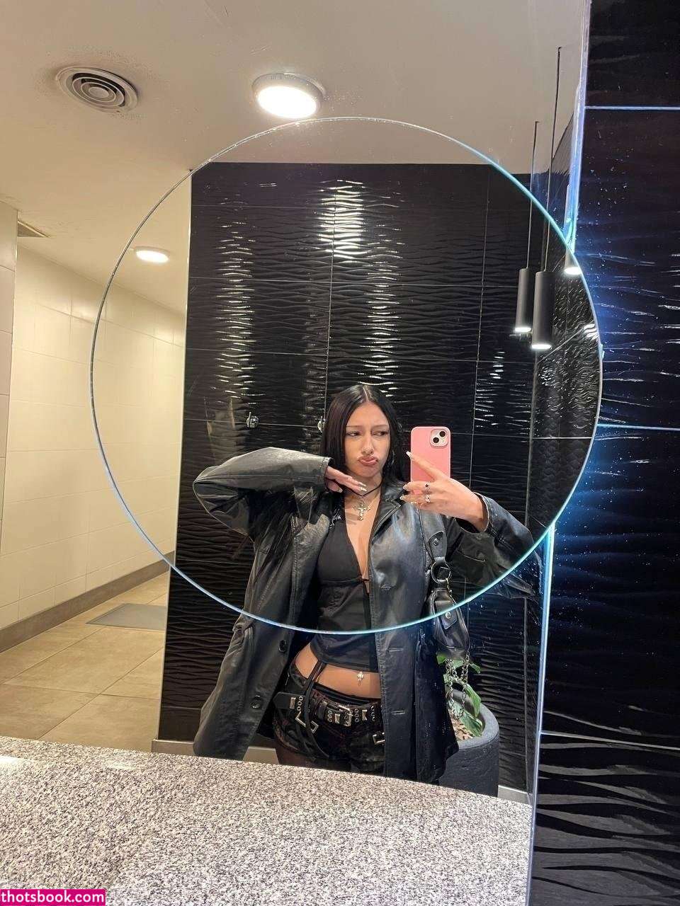 izzy lavigne eladrielizzy Nude Leaks OnlyFans Photos #4 1755994