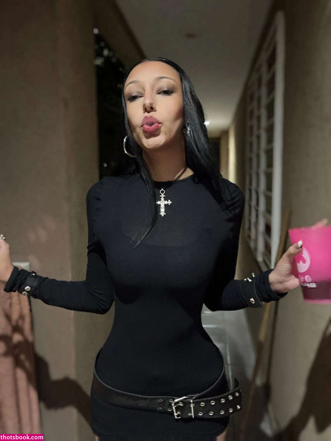 izzy lavigne eladrielizzy Nude Leaks OnlyFans Photos #5 1755998