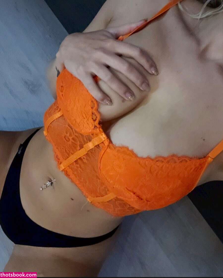 Loveexx Laura xx96 Nude Leaks OnlyFans Photos #2 1756063
