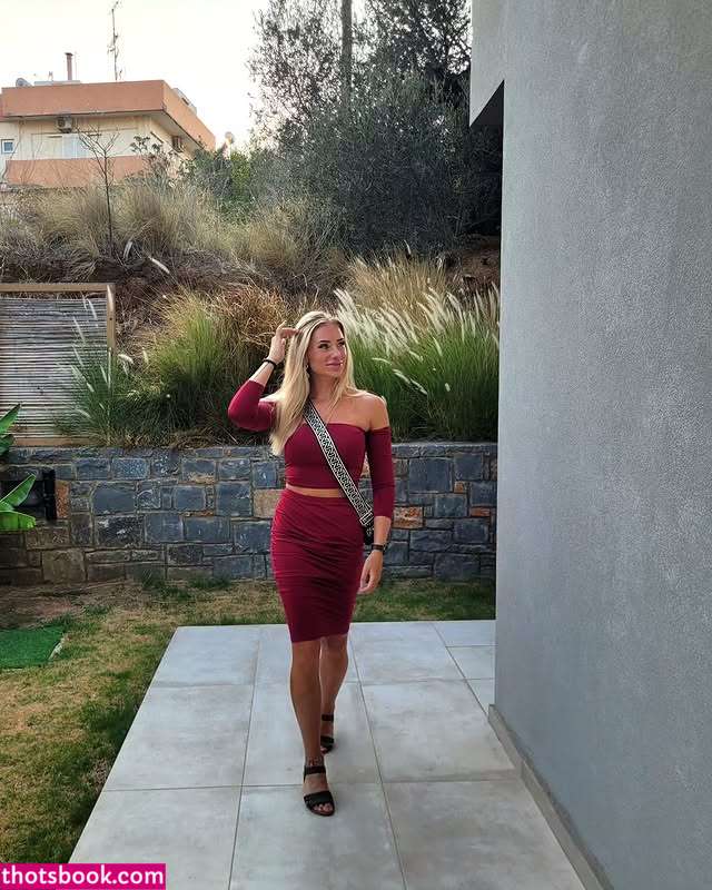 Loveexx Laura xx96 Nude Leaks OnlyFans Photos #5 1756074