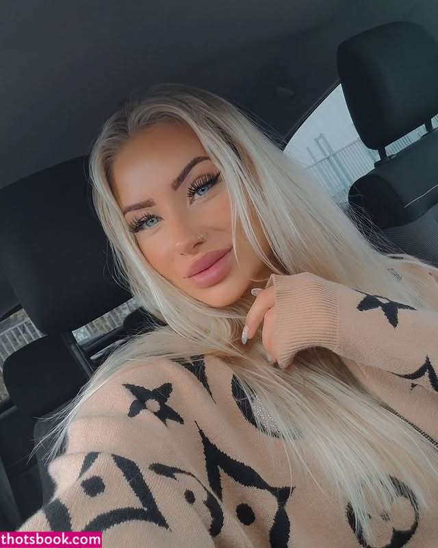 Loveexx Laura xx96 Nude Leaks OnlyFans Photos #6 1756079