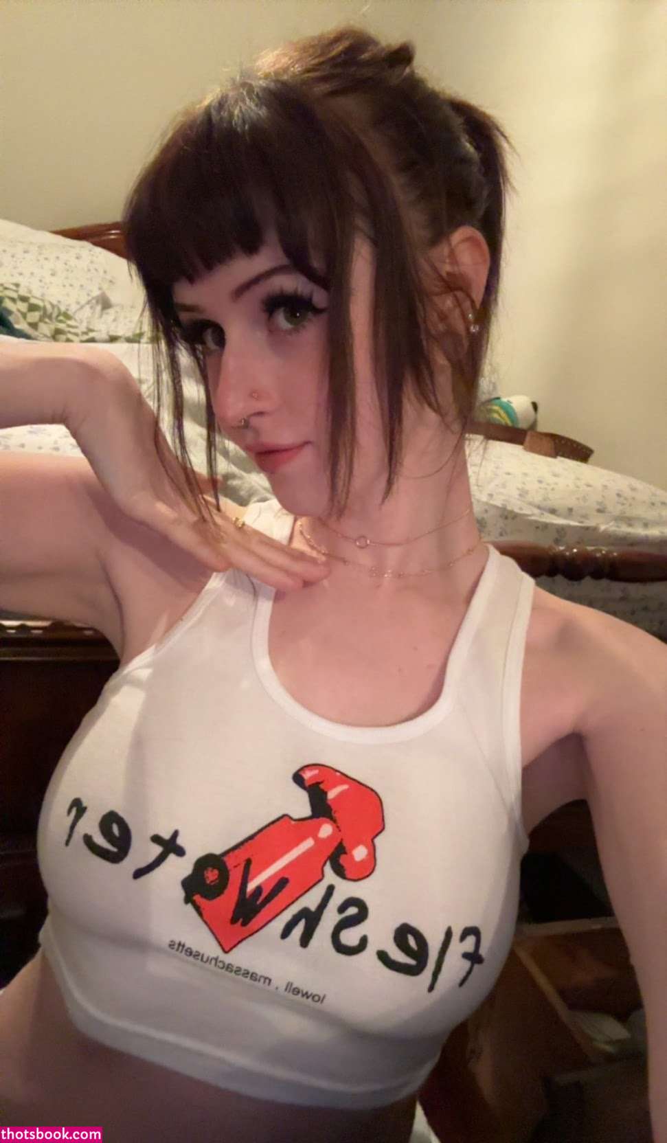 Luvasalens Nude Leaks OnlyFans Photos #1 1756087