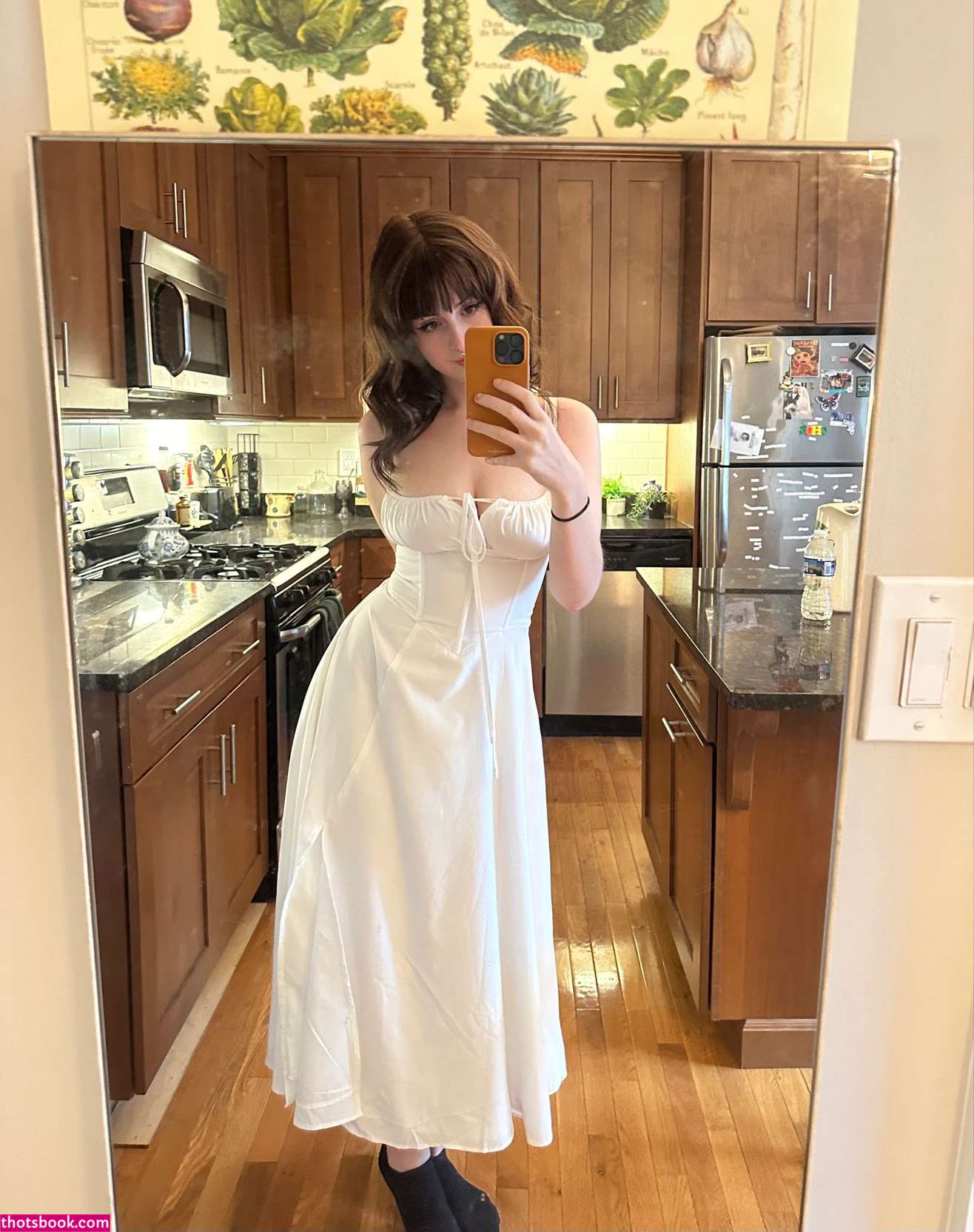 Luvasalens Nude Leaks OnlyFans Photos #2 1756089