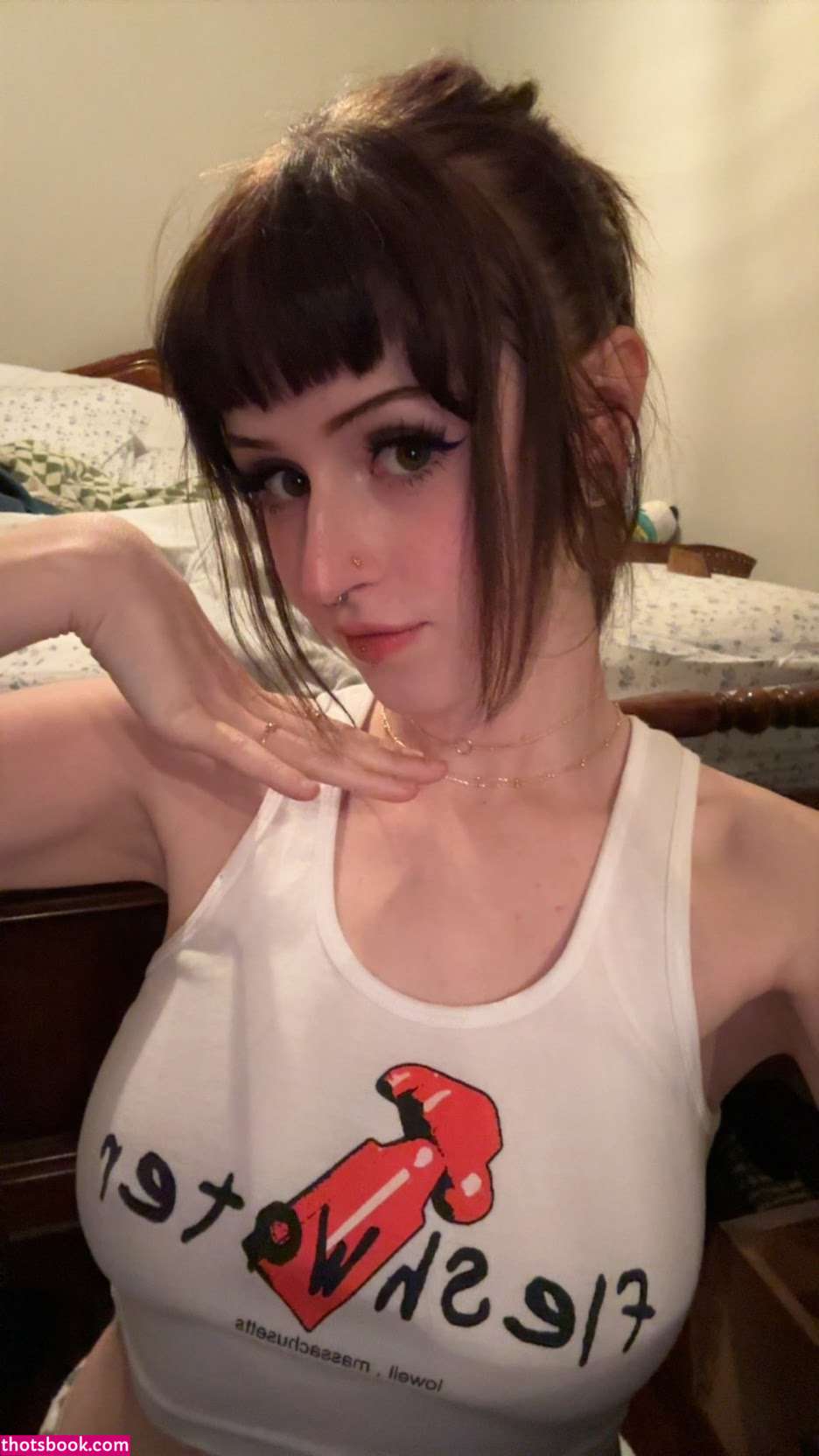 Luvasalens Nude Leaks OnlyFans Photos #2 1756091