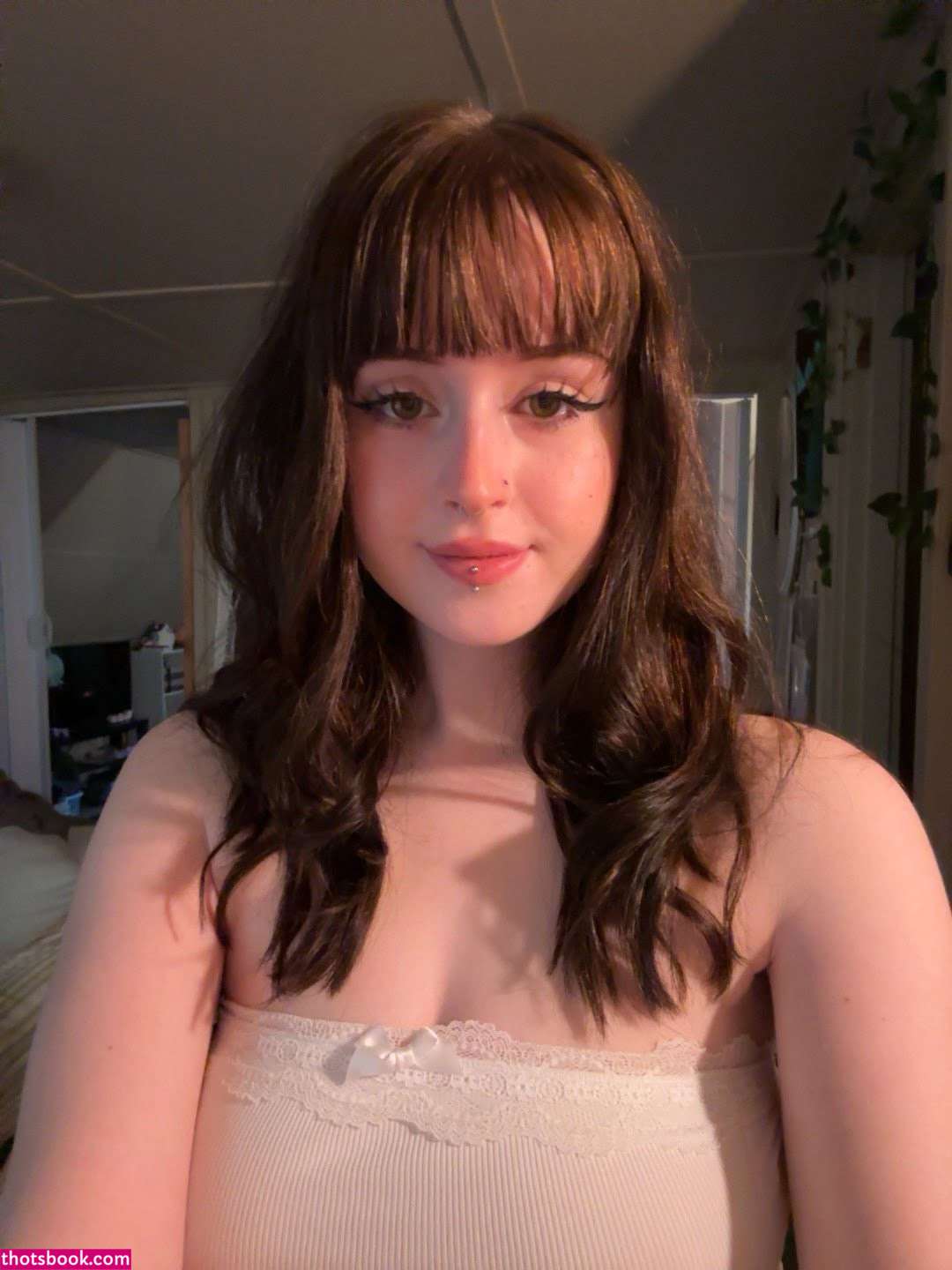 Luvasalens Nude Leaks OnlyFans Photos #3 1756100