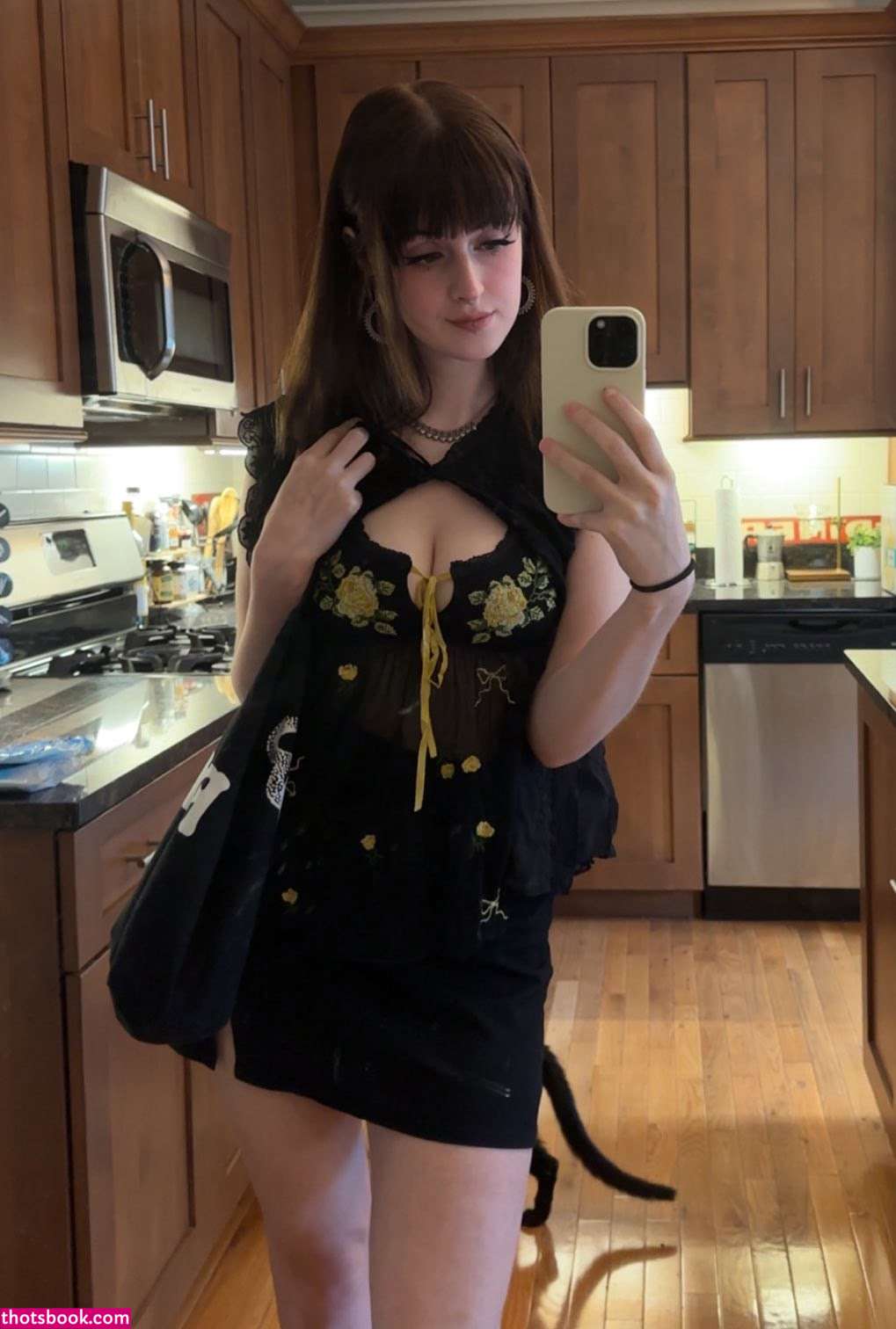 Luvasalens Nude Leaks OnlyFans Photos #3 1756103