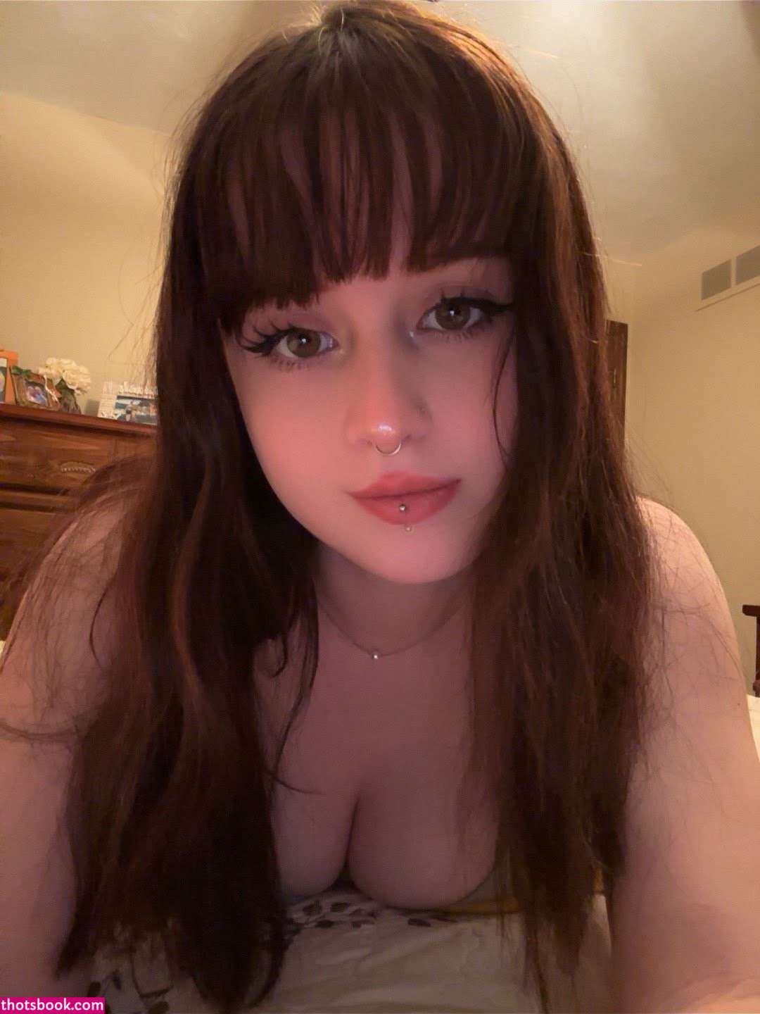 Luvasalens Nude Leaks OnlyFans Photos #3 1756107