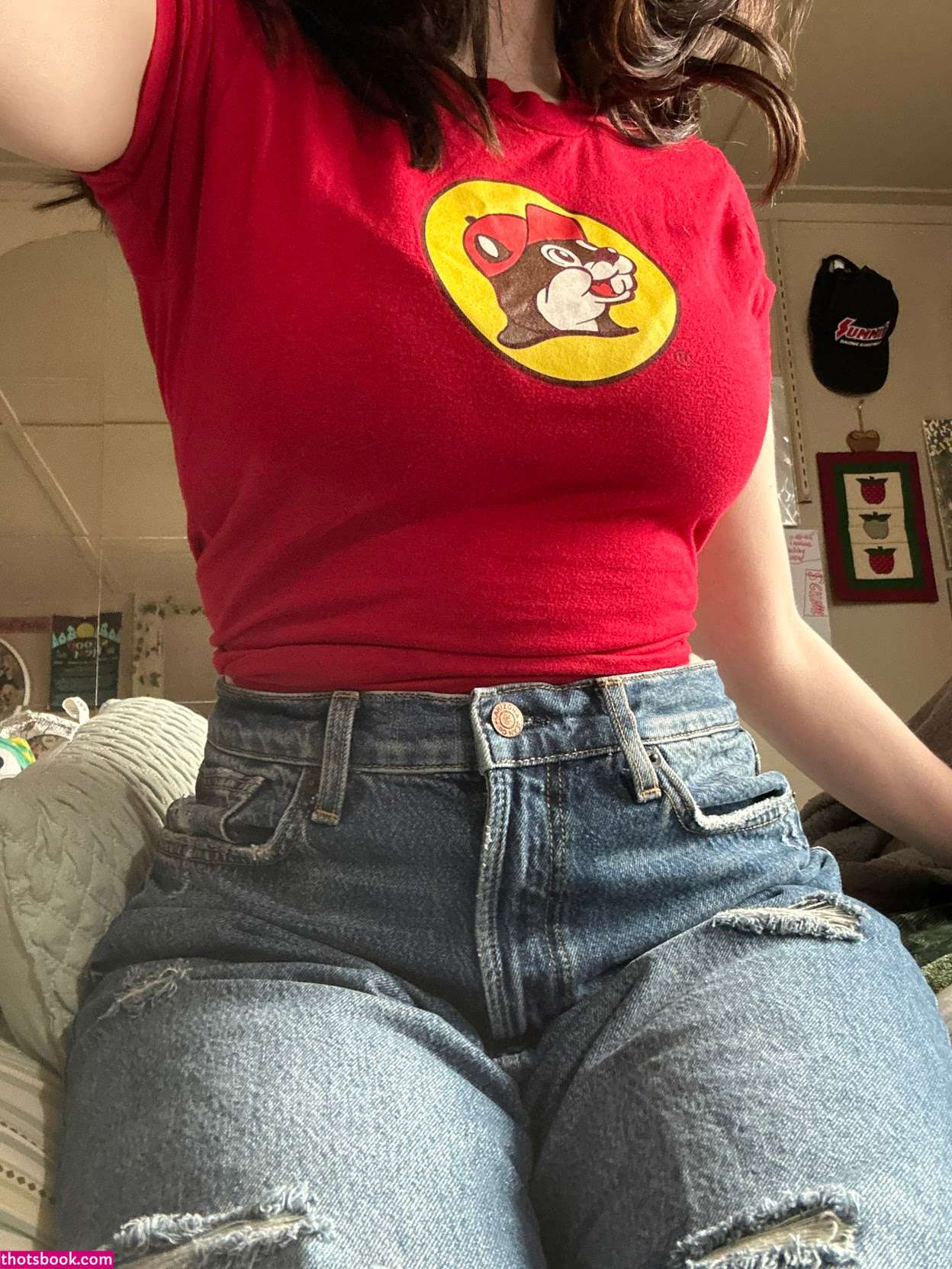 Luvasalens Nude Leaks OnlyFans Photos #4 1756109