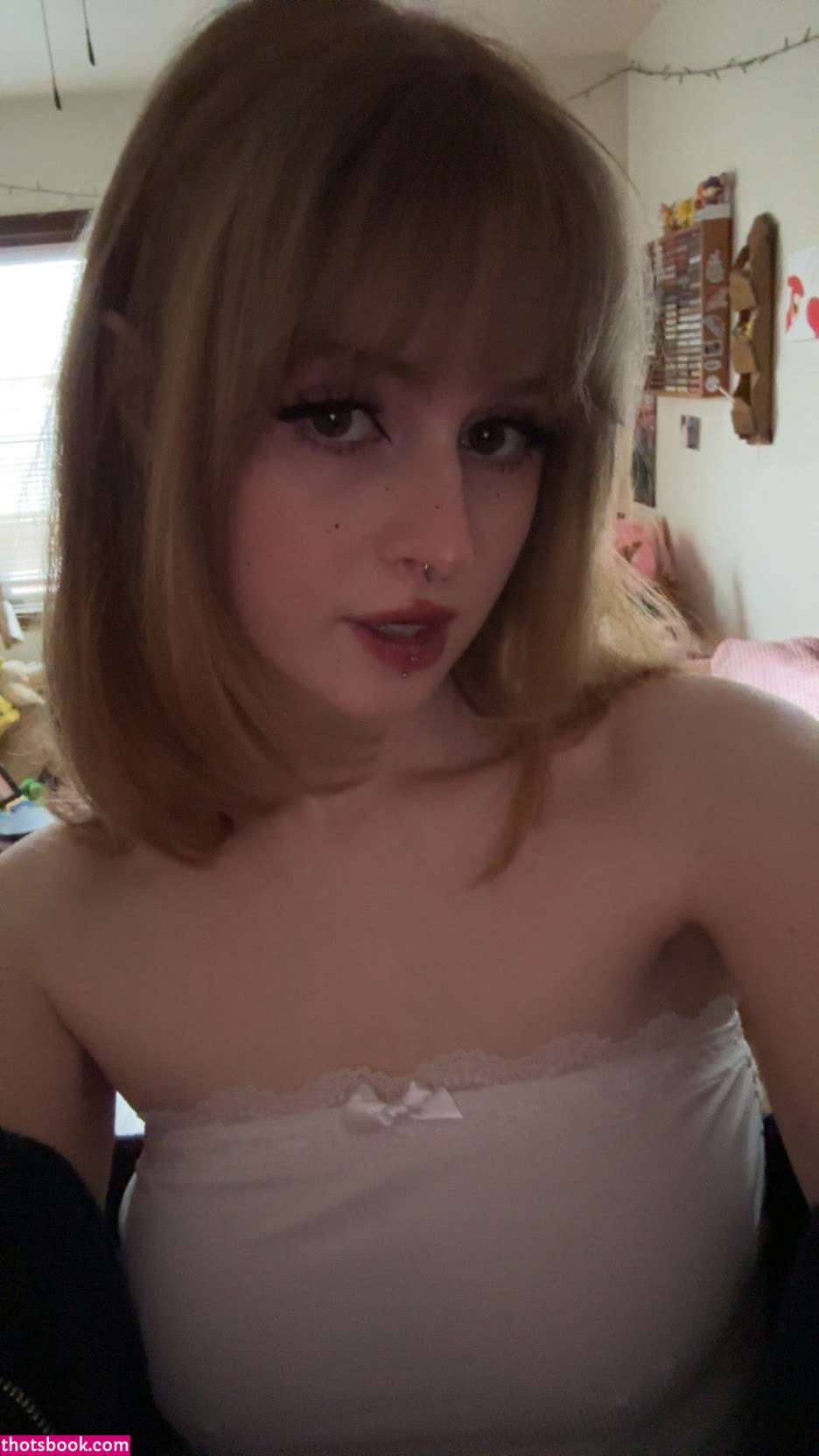 Luvasalens Nude Leaks OnlyFans Photos #4 1756117