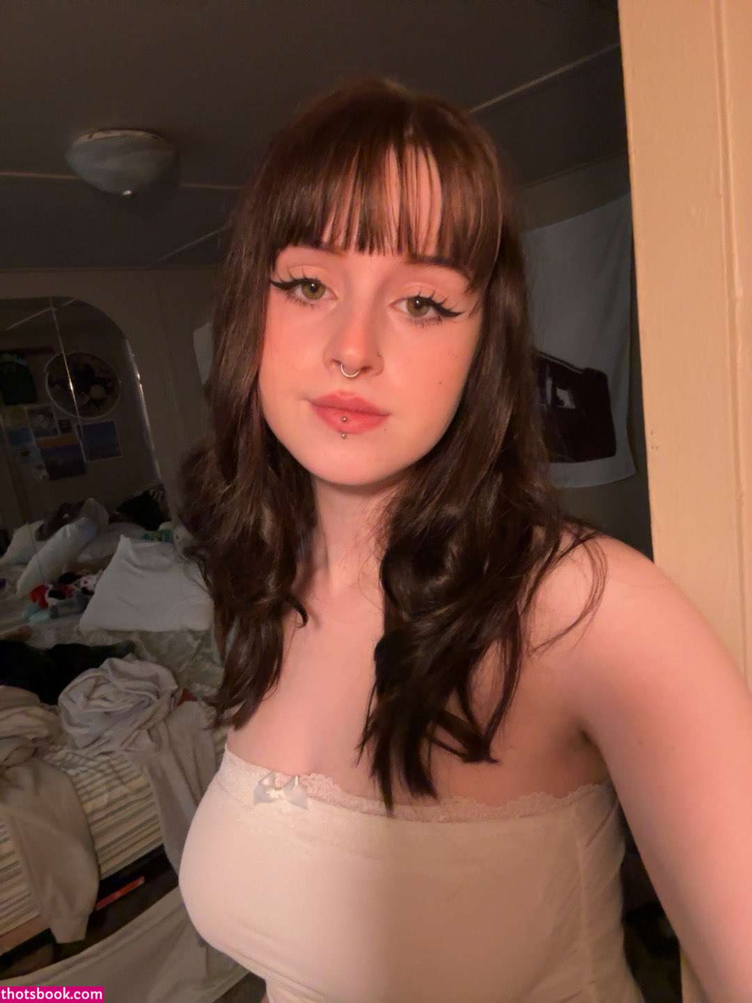 Luvasalens Nude Leaks OnlyFans Photos #5 1756121