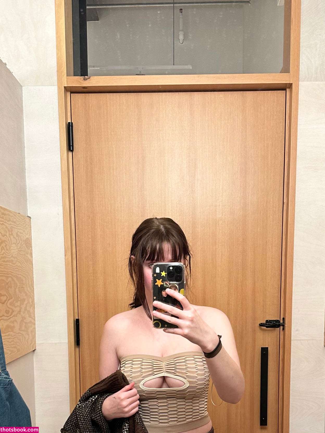 Luvasalens Nude Leaks OnlyFans Photos #5 1756123