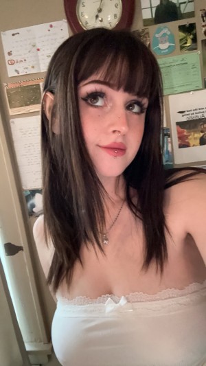 Luvasalens Nude Leaks OnlyFans Photos #5