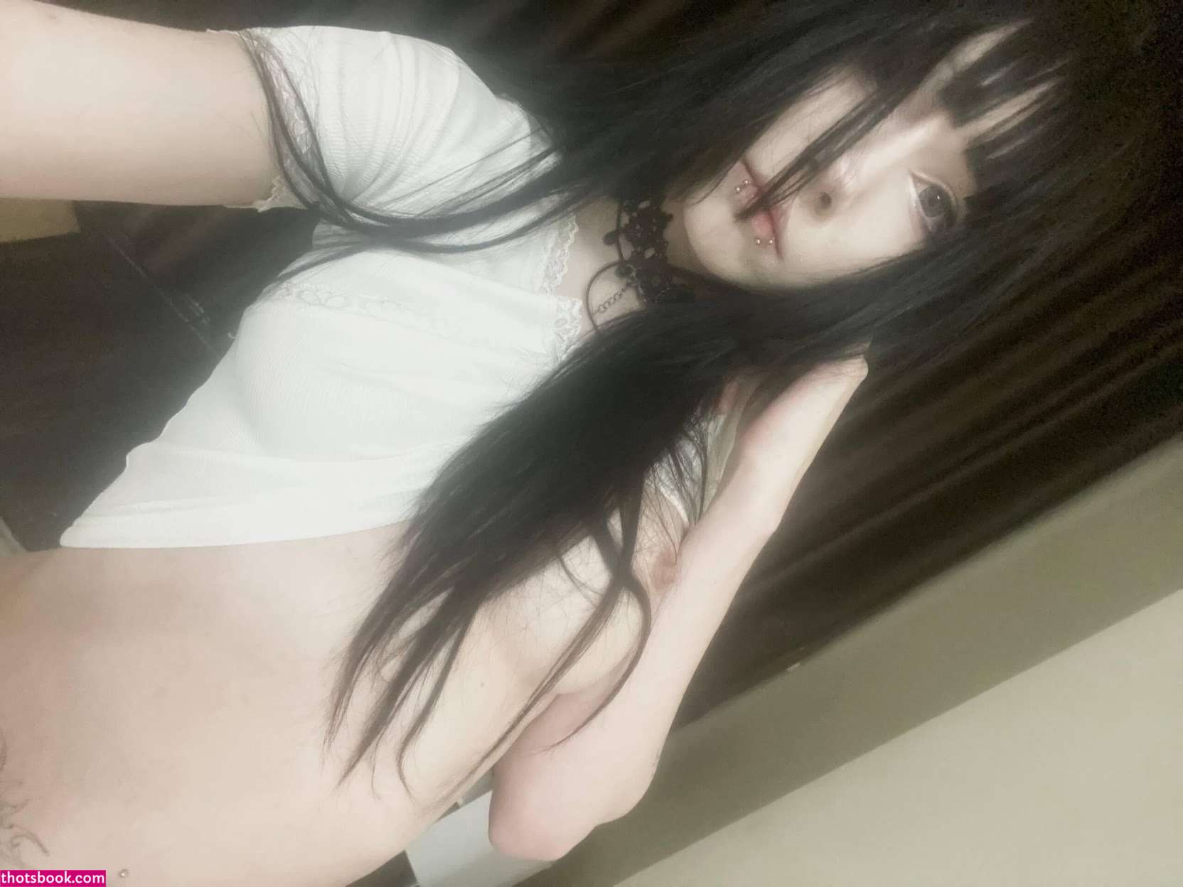 meowmeowcatlover Nude Leaks OnlyFans Photos #5 1756190