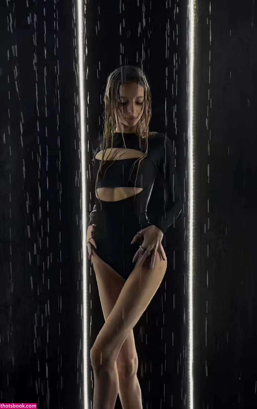 Natalia Tworek natixxa onlyforfun Nude Leaks OnlyFans Photos #2 1756263