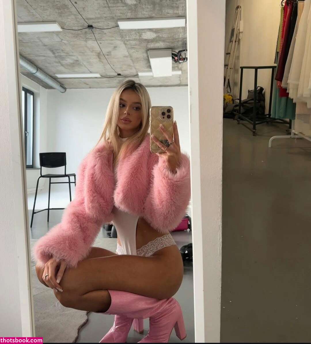 Natalia Tworek natixxa onlyforfun Nude Leaks OnlyFans Photos #4 1756276