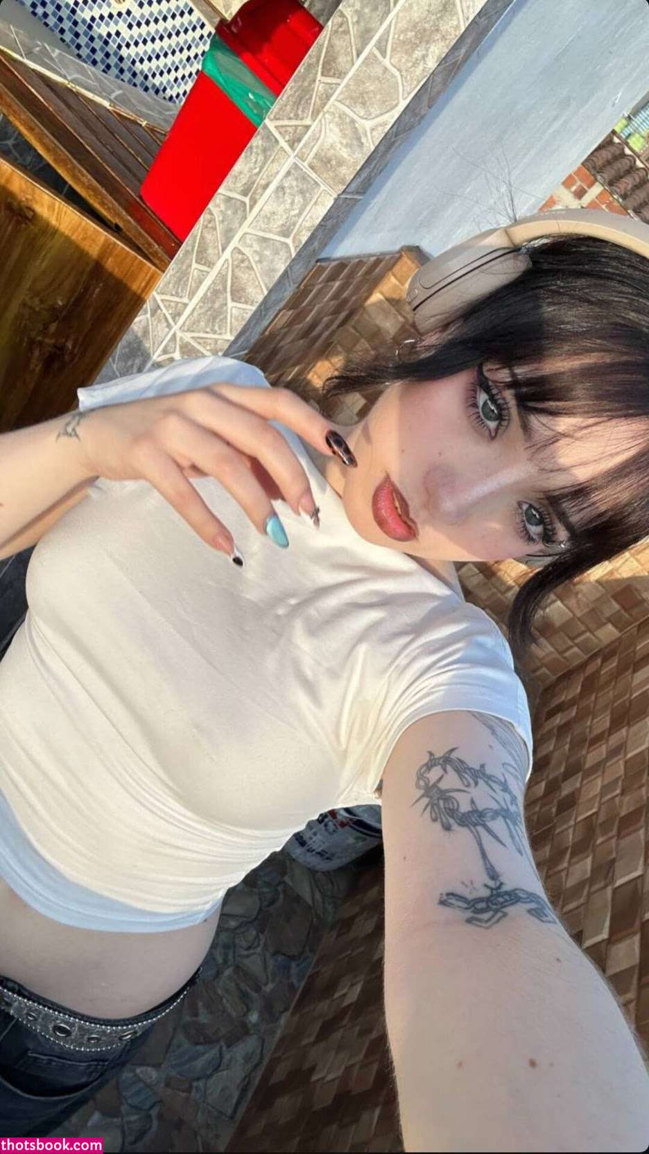 paulamartix paularexs soypaulita Nude Leaks OnlyFans Photos #1 1756320