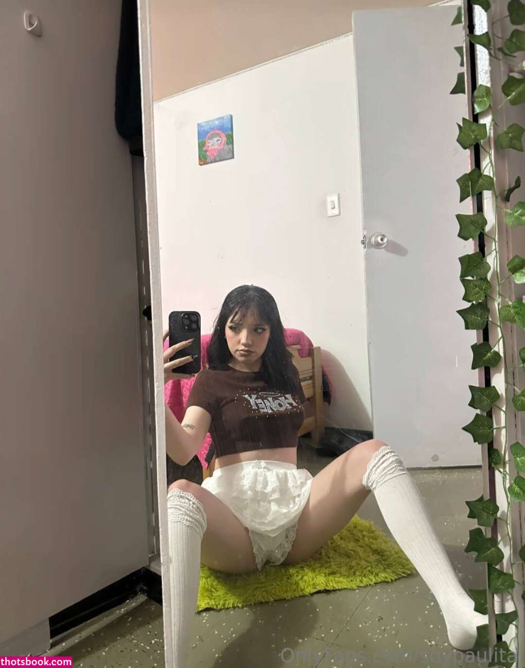 paulamartix paularexs soypaulita Nude Leaks OnlyFans Photos #3 1756332