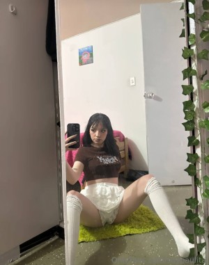 paulamartix paularexs soypaulita Nude Leaks OnlyFans Photos #3