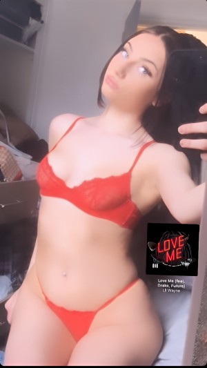 Pinksgorex Skye Pinksgore2 pinksgor3 Nude Leaks OnlyFans Photos #2
