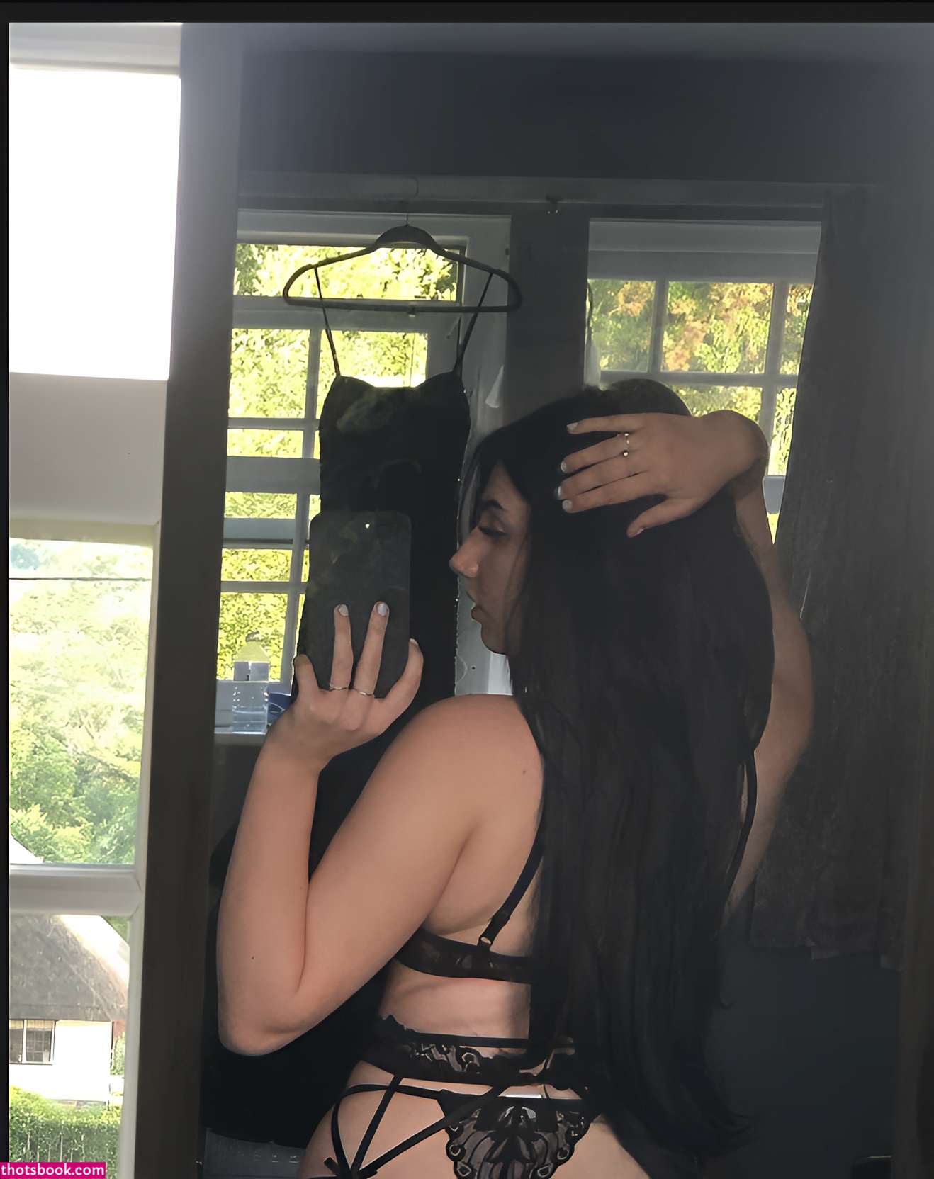 Pinksgorex Skye Pinksgore2 pinksgor3 Nude Leaks OnlyFans Photos #6 1756374