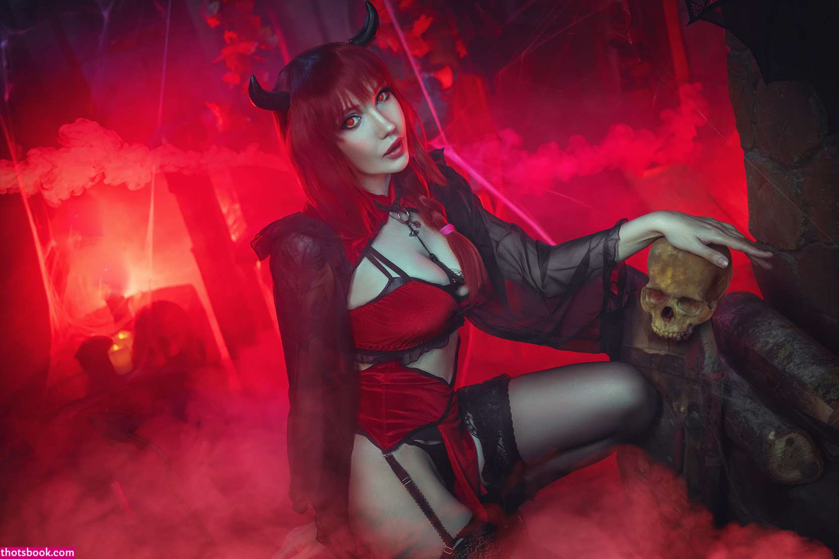 Pugoffka PugoffkaSama Nude Leaks OnlyFans Photos #3 1756399