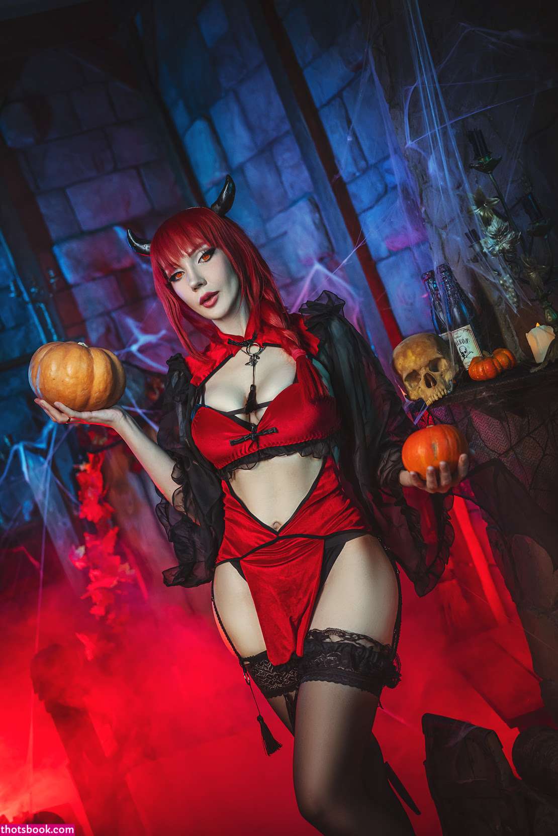 Pugoffka PugoffkaSama Nude Leaks OnlyFans Photos #3 1756408