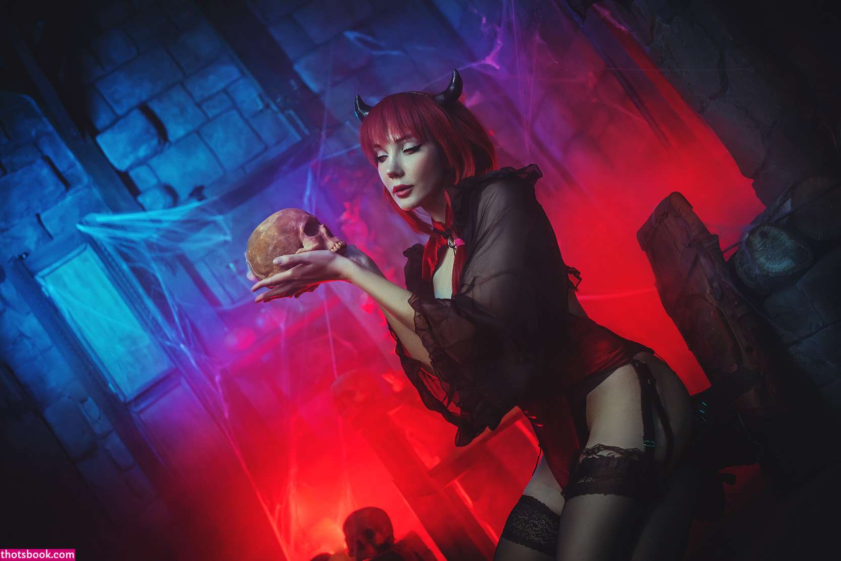 Pugoffka PugoffkaSama Nude Leaks OnlyFans Photos #3 1756410