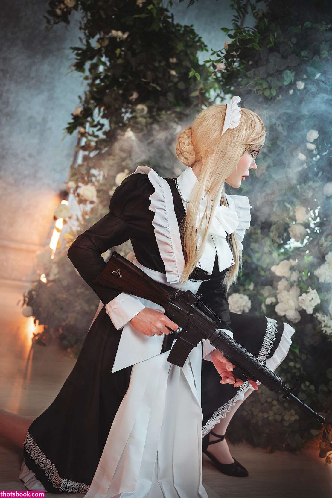 Pugoffka PugoffkaSama Nude Leaks OnlyFans Photos #5 1756422