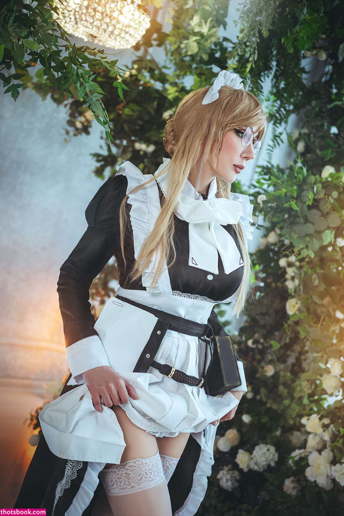 Pugoffka PugoffkaSama Nude Leaks OnlyFans Photos #5 1756431