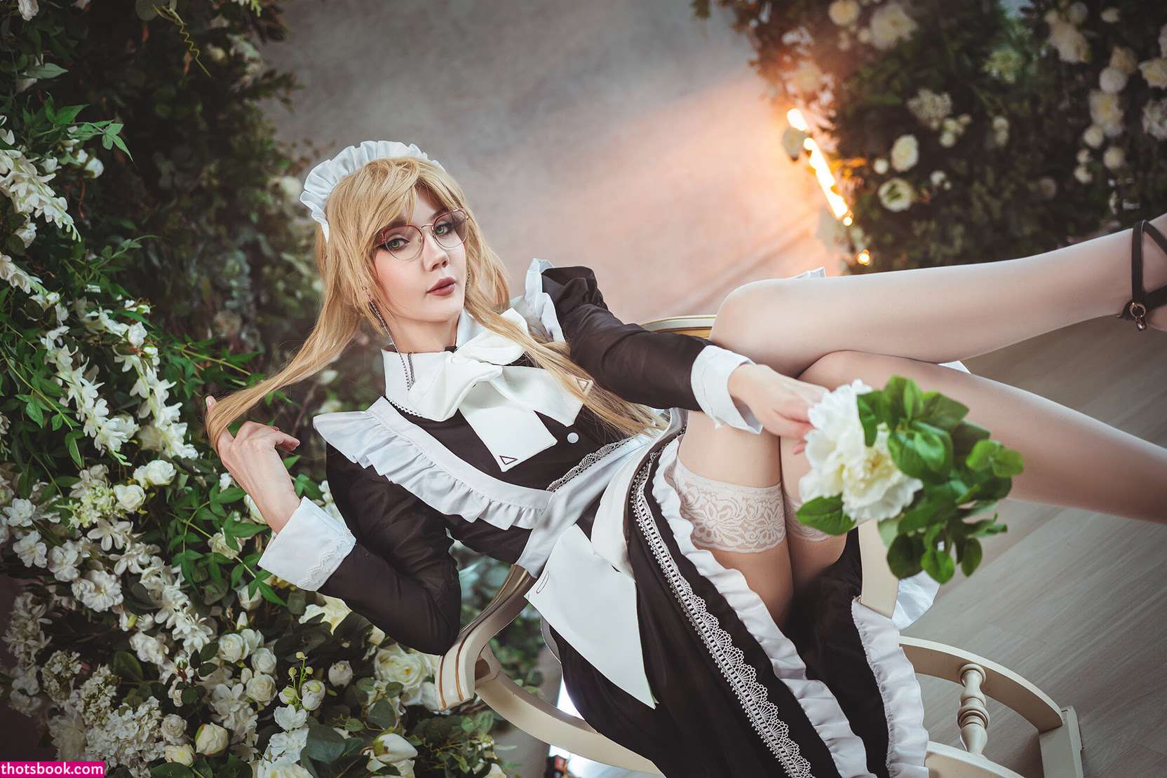 Pugoffka PugoffkaSama Nude Leaks OnlyFans Photos #5 1756432