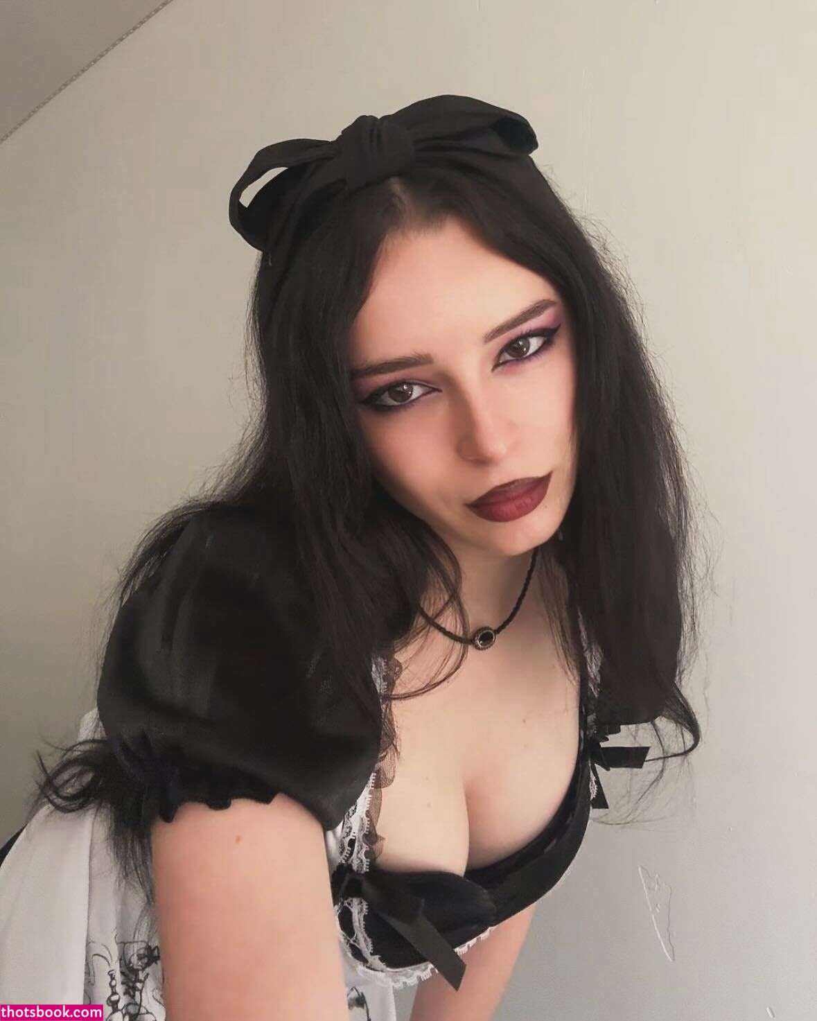 Raven Numan Nude Leaks OnlyFans Photos #1 1756443