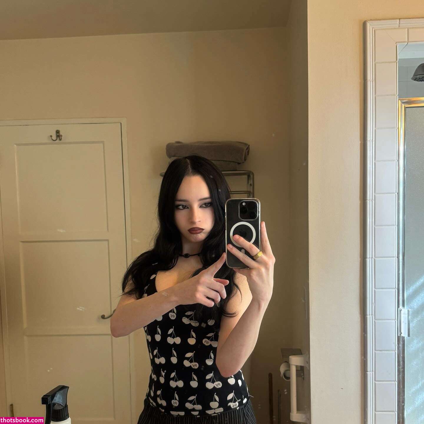 Raven Numan Nude Leaks OnlyFans Photos #5 1756476